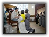 DSCN2531