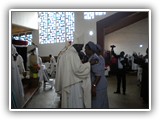 DSCN2574