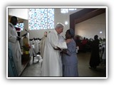 DSCN2576