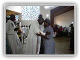 DSCN2578