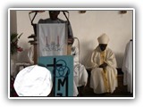 DSCN2607