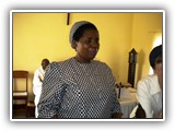 DSCN2650