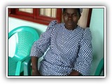 DSCN2718