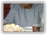 DSCN2729