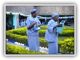 DSCN2776