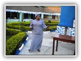 DSCN2817