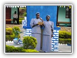 DSCN2824
