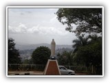 DSCN2831