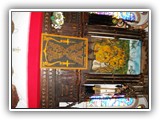 DSCN2832