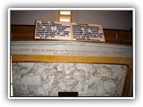DSCN2835