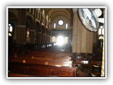 DSCN2838