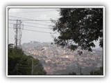 DSCN2840