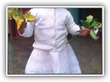 IMG-20210729-WA0024