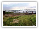 IMG-20210814-WA0007
