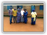 IMG-20210819-WA0018