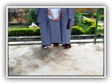 IMG-20210825-WA0000