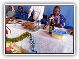 IMG-20210828-WA0001