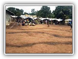 IMG-20210904-WA0022