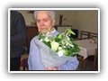 Zr Bertilla Carrijn