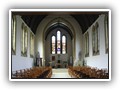 IMG_2061