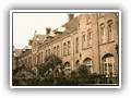 Scannen0002