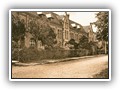 Scannen0003