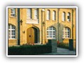 Scannen0006