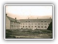 Scannen0008