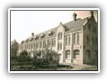 Scannen0009