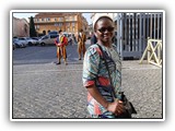20181020_121418_resized