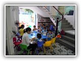 vietnam 2018 615