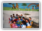 vietnam 2018 616