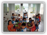vietnam 2018 617