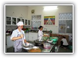 vietnam 2018 626