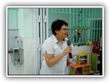 vietnam 2018 629