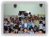 vietnam 2018 634