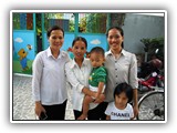 vietnam 2018 639