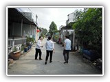 vietnam 2018 640