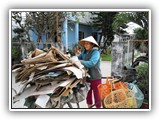 vietnam 2018 643