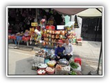 vietnam 2018 647