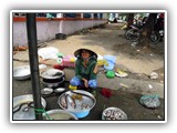 vietnam 2018 649
