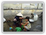 vietnam 2018 650