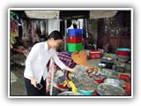 vietnam 2018 651
