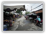 vietnam 2018 652