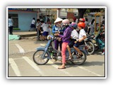 vietnam 2018 655