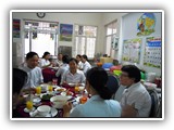 vietnam 2018 657