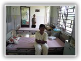 vietnam 2018 661