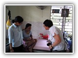 vietnam 2018 663