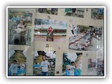 vietnam 2018 670