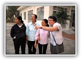 vietnam 2018 671